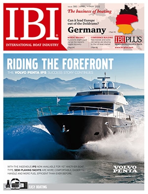 IBI-News-April2012