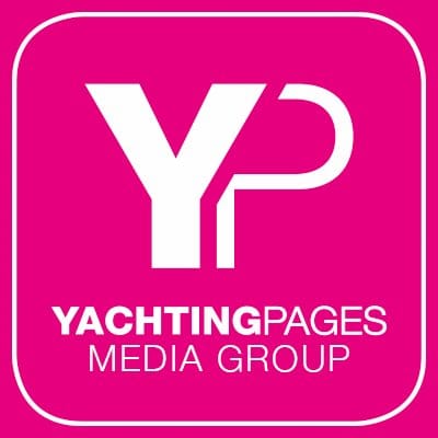 Yachting Pages Logo