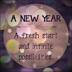 new-year-message-fresh-start
